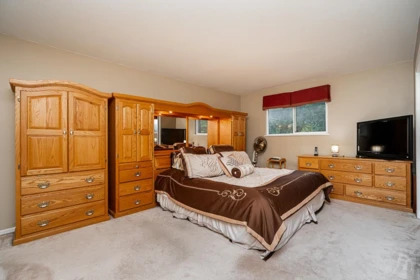 Loft / Bonus Room Photo of 13732 58 Avenue, Surrey, BC
