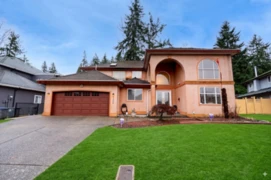 13732 58 Avenue, Surrey, BC