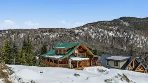 20758 Edelweiss Drive, Mission, BC