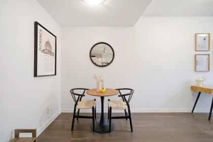 Kitchen Island Photo of 124 10788 Whalley Boulevard, Surrey, BC