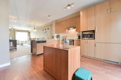 Kitchen Photo of 53 2729 158 Street, Surrey, BC