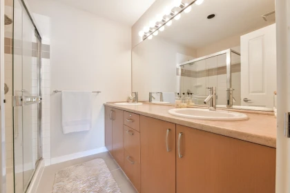 Loft / Bonus Room Photo of 53 2729 158 Street, Surrey, BC