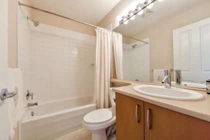 Mudroom Photo of 53 2729 158 Street, Surrey, BC