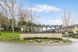 53 2729 158 Street, Surrey, BC