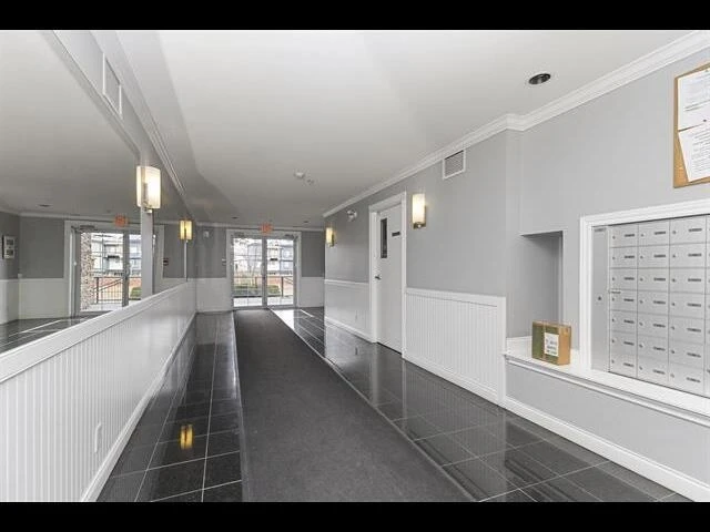 Dining Area Photo of 114 19939 55a Avenue, Langley, BC