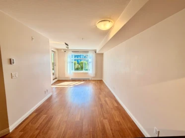 Breakfast Nook Photo of 114 19939 55a Avenue, Langley, BC