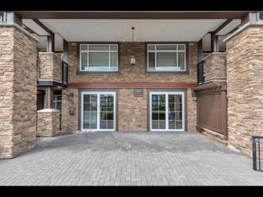 114 19939 55a Avenue, Langley, BC, Langley — Apartment/Condo for sale