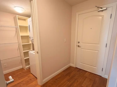 Office / Den Photo of 114 19939 55a Avenue, Langley, BC
