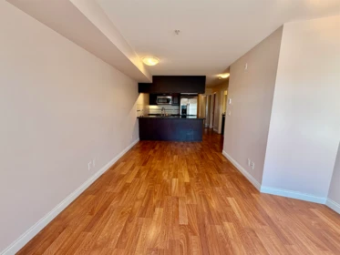 Pantry Photo of 114 19939 55a Avenue, Langley, BC