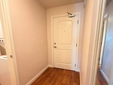 Powder Room Photo of 114 19939 55a Avenue, Langley, BC