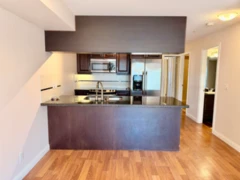 114 19939 55a Avenue, Langley, BC
