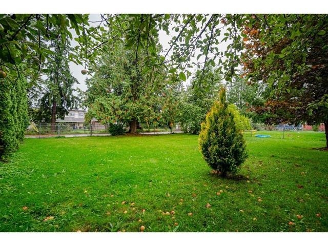 Family Room Photo of 19680 56 Avenue, Langley, BC