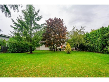 19680 56 Avenue, Langley, BC, Langley — Single Family Residence for sale