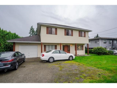 19680 56 Avenue, Langley, BC, Langley — Single Family Residence for sale