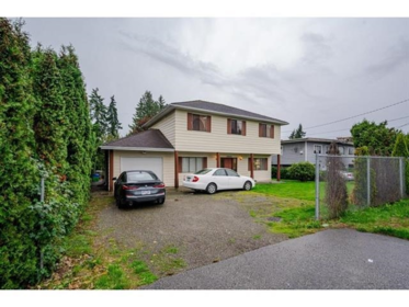 19680 56 Avenue, Langley, BC, Langley — Single Family Residence for sale