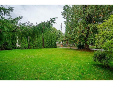 Pantry Photo of 19680 56 Avenue, Langley, BC