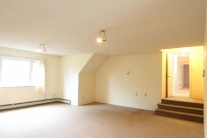 Loft / Bonus Room Photo of 5241 4a Avenue, Tsawwassen, BC