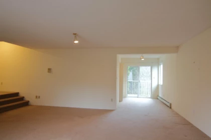 Office / Den Photo of 5241 4a Avenue, Tsawwassen, BC