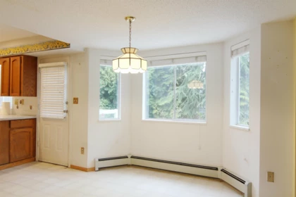 Pantry Photo of 5241 4a Avenue, Tsawwassen, BC