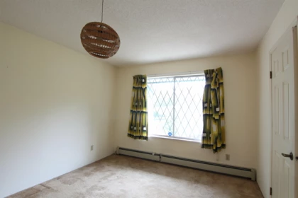 Primary Bedroom Photo of 5241 4a Avenue, Tsawwassen, BC
