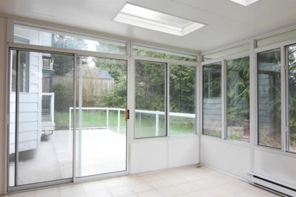 Walk-In Closet Photo of 5241 4a Avenue, Tsawwassen, BC
