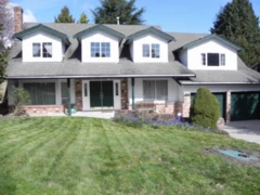 5241 4a Avenue, Tsawwassen, BC