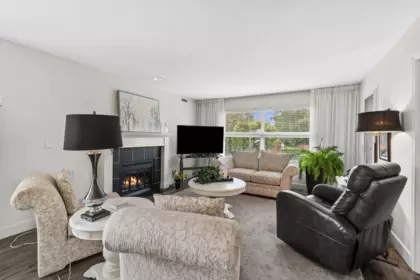 113 20381 96 Avenue, Langley, BC, Langley — Apartment/Condo for sale