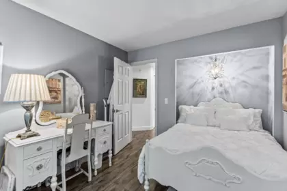 Loft / Bonus Room Photo of 113 20381 96 Avenue, Langley, BC