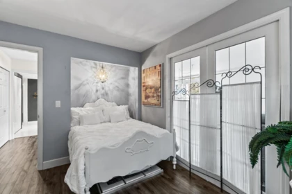 Office / Den Photo of 113 20381 96 Avenue, Langley, BC
