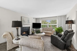 113 20381 96 Avenue, Langley, BC