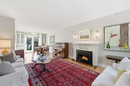 3760 W 29th Avenue, Vancouver, BC, Vancouver — Single Family Residence for sale