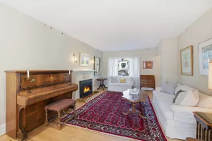 3760 W 29th Avenue, Vancouver, BC, Vancouver — Single Family Residence for sale