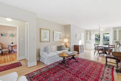 3760 W 29th Avenue, Vancouver, BC, Vancouver — Single Family Residence for sale