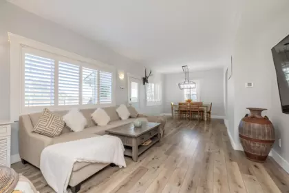 Loft / Bonus Room Photo of 9183 Sylvester Road, Mission, BC