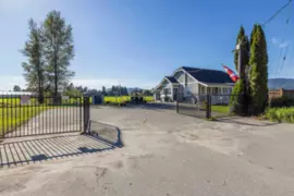 9183 Sylvester Road, Mission, BC