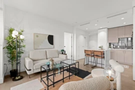 201 1675 Lions Gate Lane, North Vancouver, BC