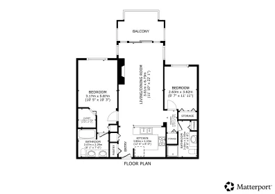 Fitness Center Photo Near 310 1428 Parkway Boulevard, Coquitlam, BC
