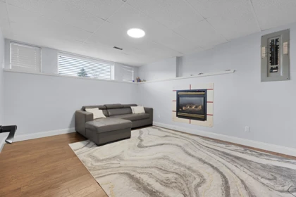 Community Amenities Photo (Clubhouse) of 17148 104 Avenue, Surrey, BC