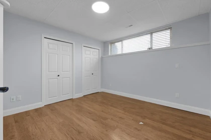 Fitness Center Photo Near 17148 104 Avenue, Surrey, BC