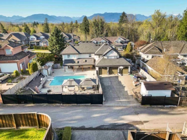 17148 104 Avenue, Surrey, BC, Surrey — Single Family Residence for sale