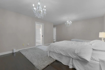 Street View Photo of 17148 104 Avenue, Surrey, BC