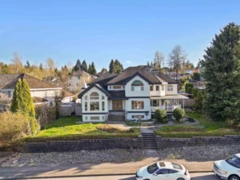 17148 104 Avenue, Surrey, BC