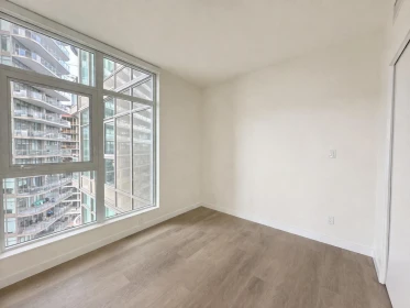 Pantry Photo of 1506 5333 Goring Street, Burnaby, BC