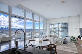 1506 5333 Goring Street, Burnaby, BC