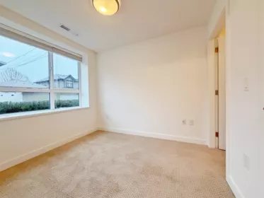 Entry Foyer Photo of 11 368 W 64th Avenue, Vancouver, BC