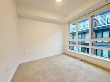 Primary Bedroom Photo of 11 368 W 64th Avenue, Vancouver, BC