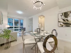 11 368 W 64th Avenue, Vancouver, BC