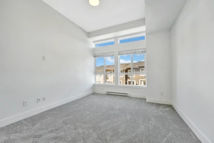 Hot Tub / Spa Photo of 12 24108 104 Avenue, Maple Ridge, BC