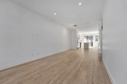 Office / Den Photo of 12 24108 104 Avenue, Maple Ridge, BC