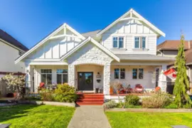 17383 3a Avenue, Surrey, BC